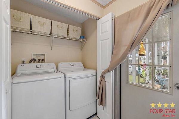 235 Costa Rica Dr, Edgewater FL 32141