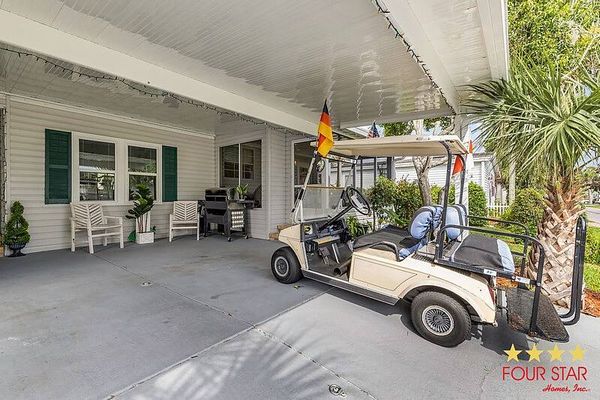 235 Costa Rica Dr, Edgewater FL 32141