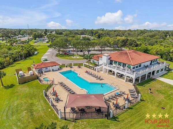 235 Costa Rica Dr, Edgewater FL 32141