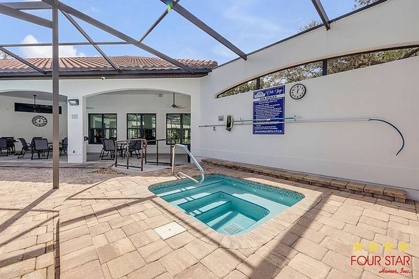 235 Costa Rica Dr, Edgewater FL 32141