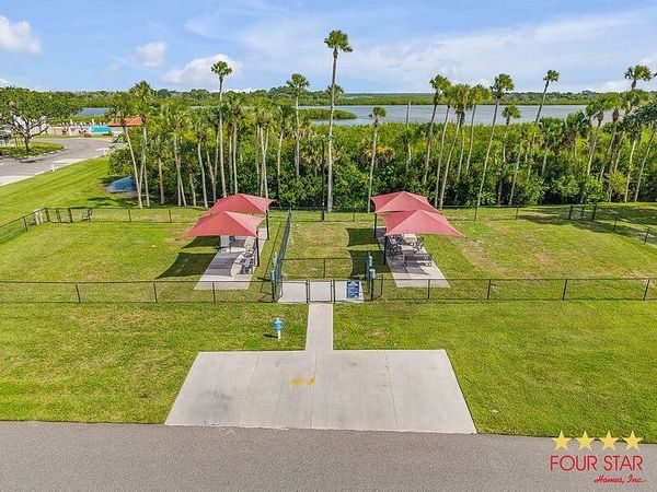 235 Costa Rica Dr, Edgewater FL 32141