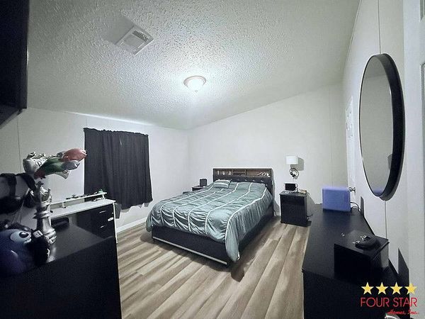 13680 Youngstown Ave, Lot 64, Orlando FL 32826