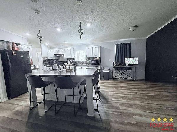 13680 Youngstown Ave, Lot 64, Orlando FL 32826