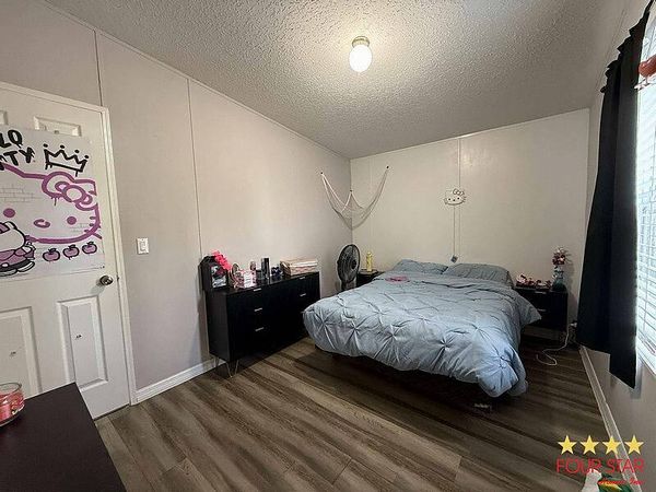 13680 Youngstown Ave, Lot 64, Orlando FL 32826