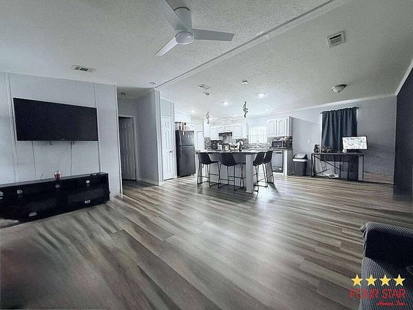 13680 Youngstown Ave, Lot 64, Orlando FL 32826