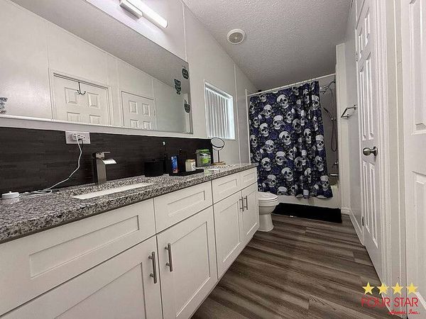 13680 Youngstown Ave, Lot 64, Orlando FL 32826