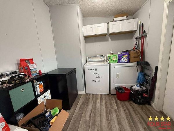 13680 Youngstown Ave, Lot 64, Orlando FL 32826