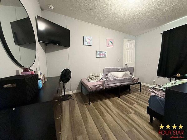 13680 Youngstown Ave, Lot 64, Orlando FL 32826