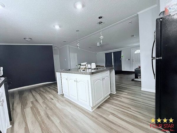 13680 Youngstown Ave, Lot 64, Orlando FL 32826