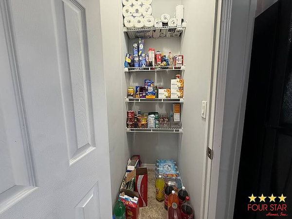 13680 Youngstown Ave, Lot 64, Orlando FL 32826