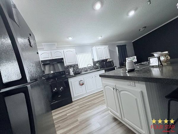 13680 Youngstown Ave, Lot 64, Orlando FL 32826