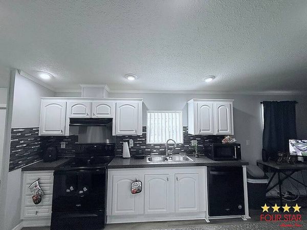 13680 Youngstown Ave, Lot 64, Orlando FL 32826