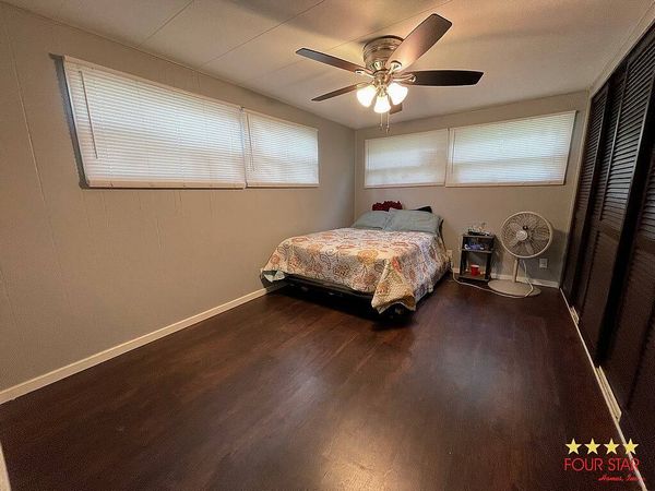 2508 Pulaski Ave, Orlando FL 32818
