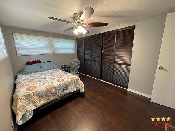 2508 Pulaski Ave, Orlando FL 32818