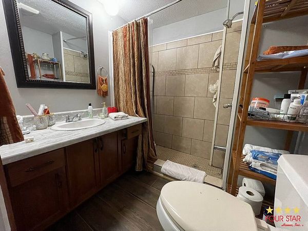 2508 Pulaski Ave, Orlando FL 32818