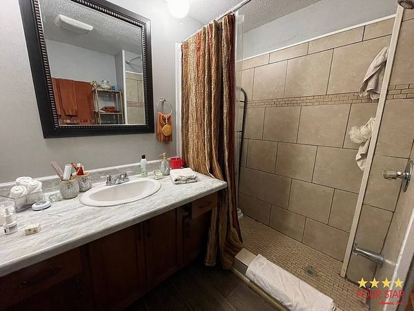 2508 Pulaski Ave, Orlando FL 32818