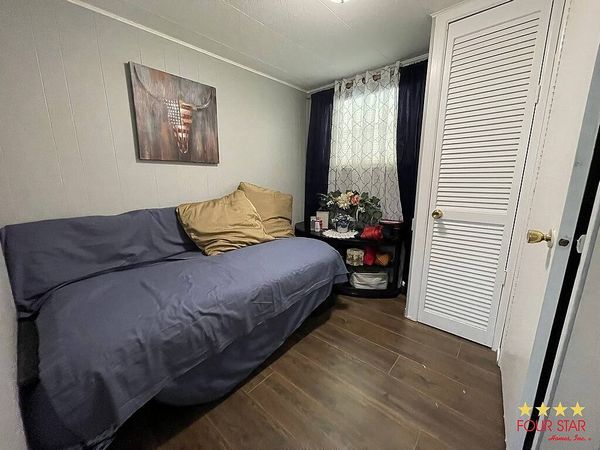 2508 Pulaski Ave, Orlando FL 32818