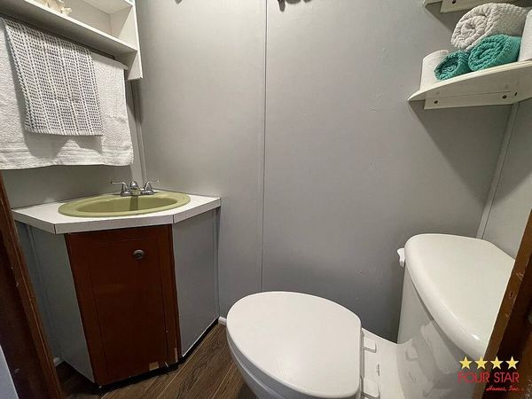 2508 Pulaski Ave, Orlando FL 32818