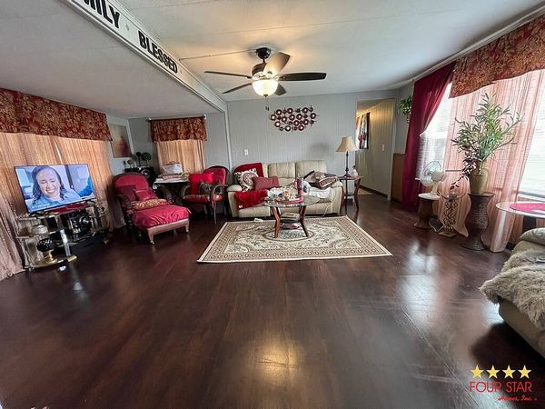 2508 Pulaski Ave, Orlando FL 32818