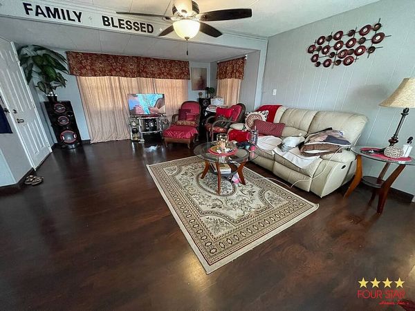2508 Pulaski Ave, Orlando FL 32818