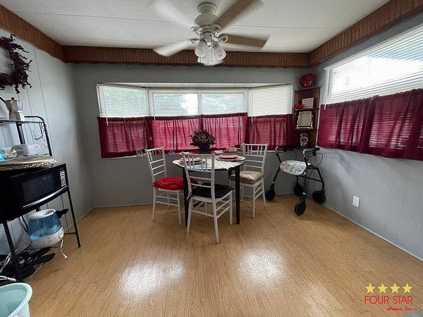 2508 Pulaski Ave, Orlando FL 32818