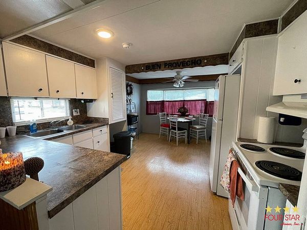 2508 Pulaski Ave, Orlando FL 32818