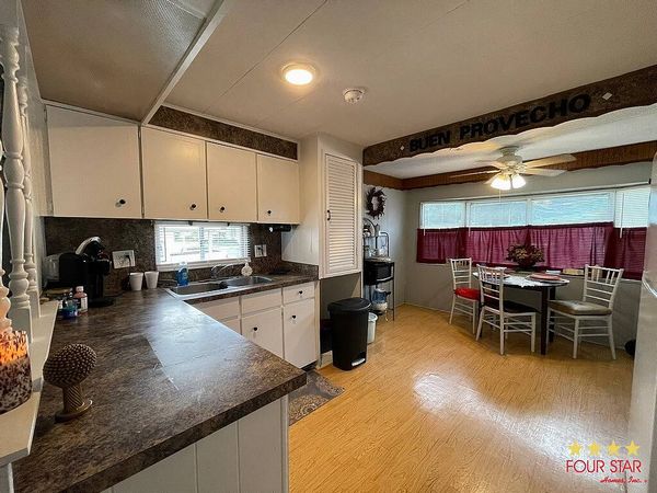 2508 Pulaski Ave, Orlando FL 32818