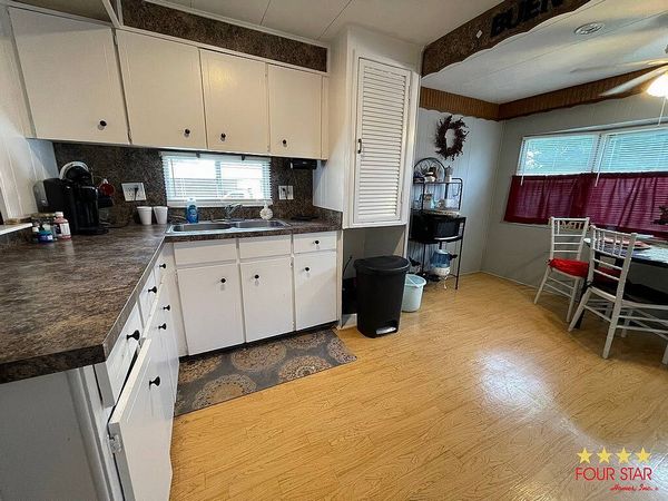 2508 Pulaski Ave, Orlando FL 32818