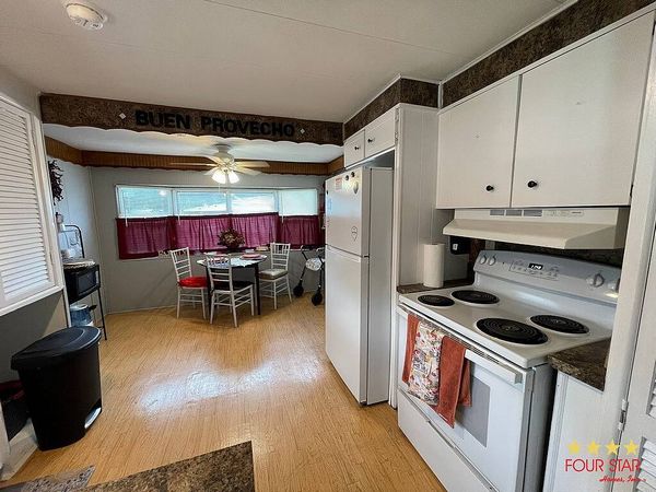 2508 Pulaski Ave, Orlando FL 32818