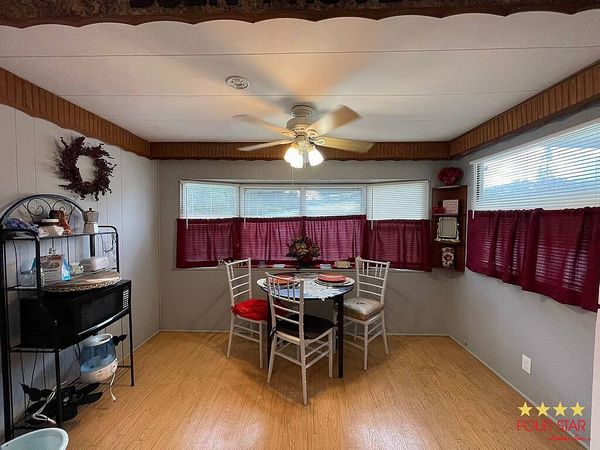 2508 Pulaski Ave, Orlando FL 32818
