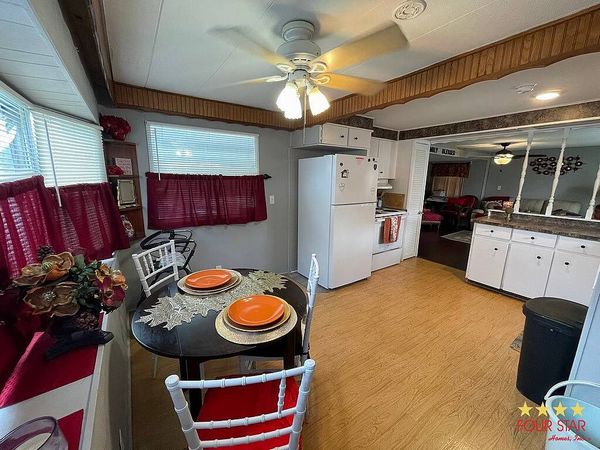2508 Pulaski Ave, Orlando FL 32818