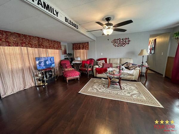 2508 Pulaski Ave, Orlando FL 32818