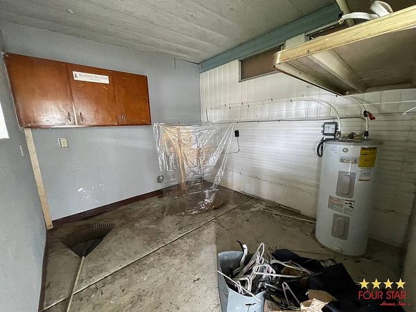 2508 Pulaski Ave, Orlando FL 32818