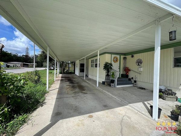 2508 Pulaski Ave, Orlando FL 32818