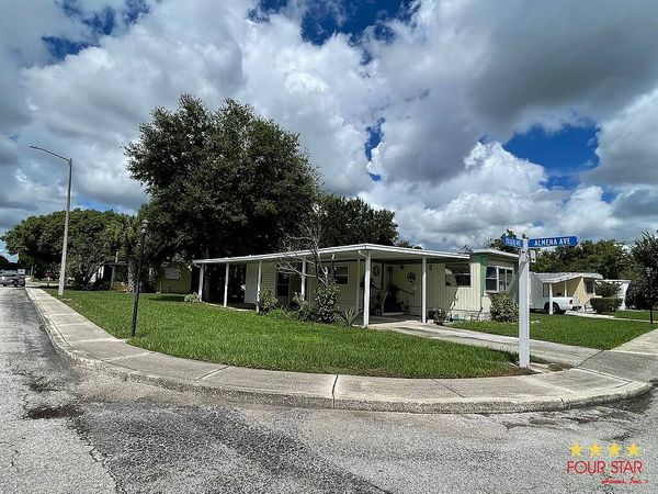 2508 Pulaski Ave, Orlando FL 32818