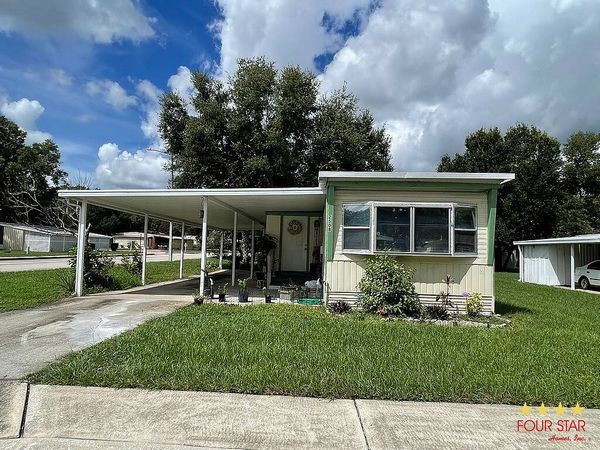 2508 Pulaski Ave, Orlando FL 32818