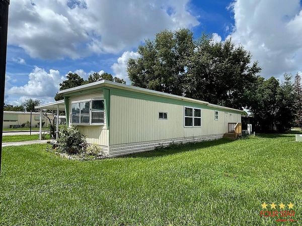 2508 Pulaski Ave, Orlando FL 32818