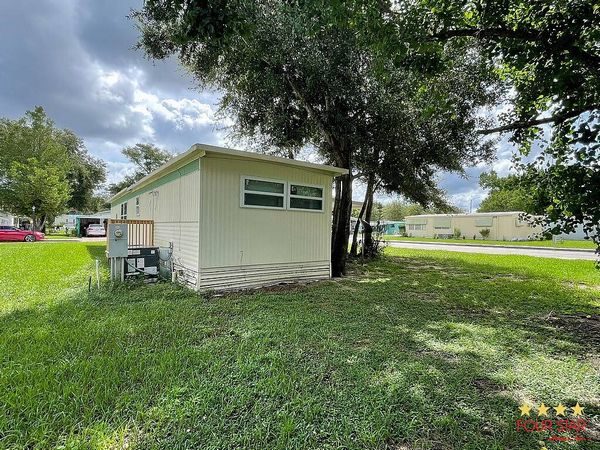 2508 Pulaski Ave, Orlando FL 32818