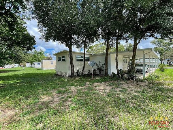 2508 Pulaski Ave, Orlando FL 32818
