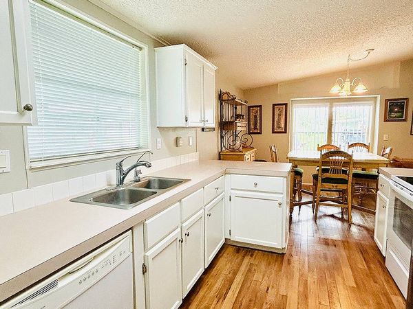 2 Conquistador St, Leesburg FL 34748