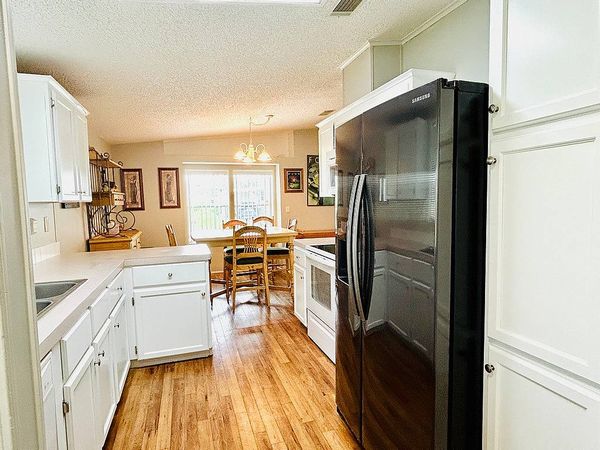 2 Conquistador St, Leesburg FL 34748