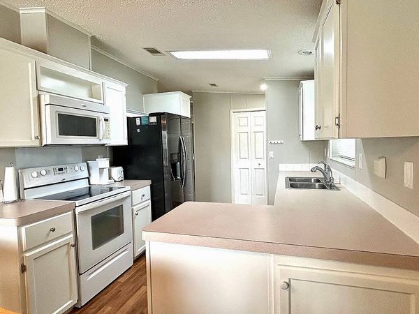 2 Conquistador St, Leesburg FL 34748