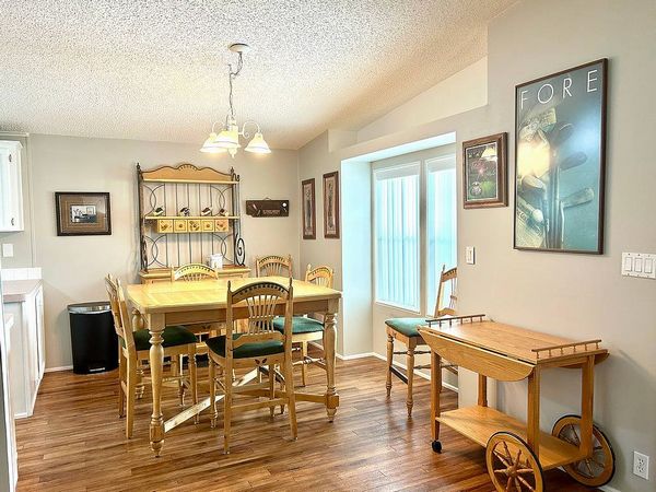 2 Conquistador St, Leesburg FL 34748