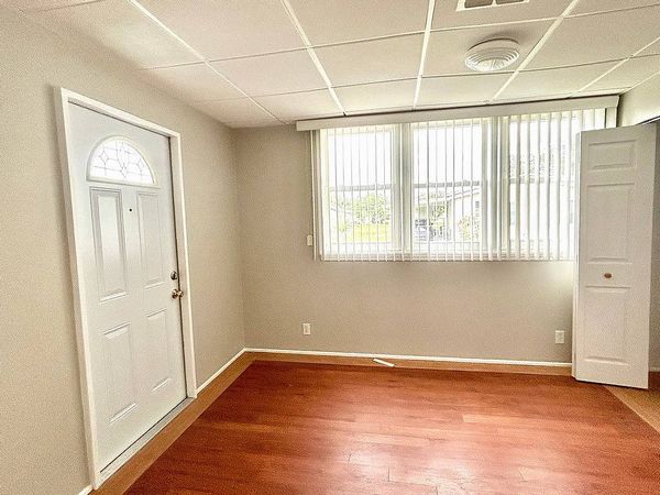 2 Conquistador St, Leesburg FL 34748