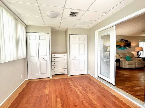 2 Conquistador St, Leesburg FL 34748