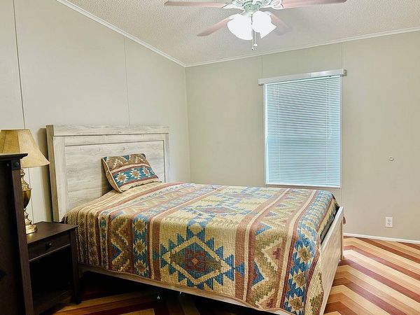 2 Conquistador St, Leesburg FL 34748