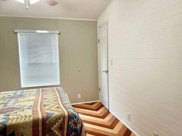 2 Conquistador St, Leesburg FL 34748