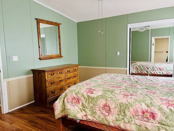 2 Conquistador St, Leesburg FL 34748