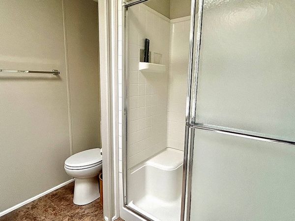 2 Conquistador St, Leesburg FL 34748