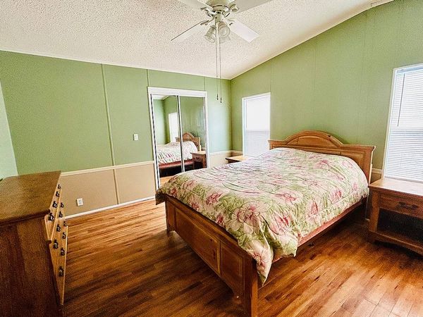 2 Conquistador St, Leesburg FL 34748